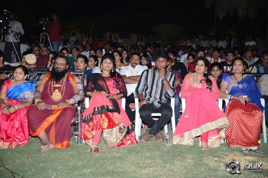 Jump-Jilani-Movie-Audio-Launch